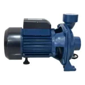 Bomba de Agua Centrífuga 3 HP 3x3 Tecnología Italiana