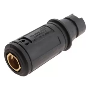 Rociador Plano para Manguera e Hidrolavadora
