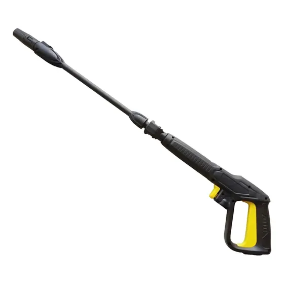 Pistola Agua Presión para Hidrolavadora Kärcher 1 Pistola Agua Presión para Hidrolavadora Kärcher