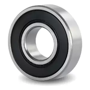 Rodamiento Sierra Circular 6001