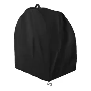 Funda Protectora Oxford para Sierra Ingleteadora
