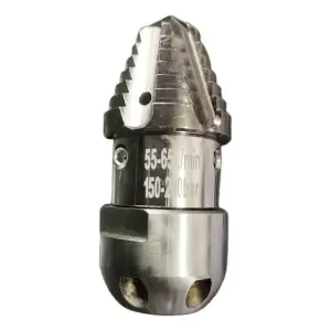 Hidrolavadora Tubo M22 Alta Presión