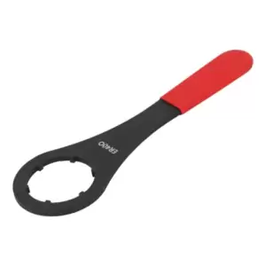 Llave Inglesa Tipo O para Fresado CNC ER40