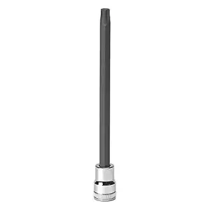 Llave Allen Torx Larga 1/4" T8 Gearwrench