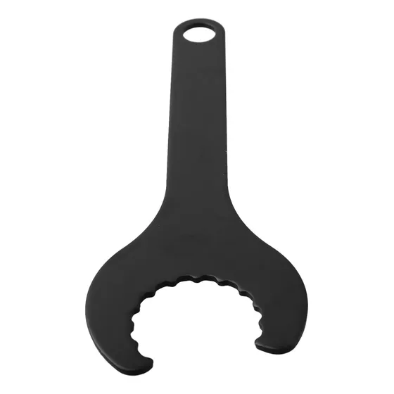 Llave Inglesa Hollowtech Para Bielas II 1 Llave Inglesa Hollowtech Para Bielas II