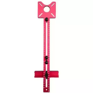 Soporte para Fresado 3 en 1 - Compatible con Ingleteadora