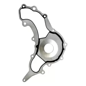 Empaquetadura Bomba de Agua Jeep Wrangler 3.6