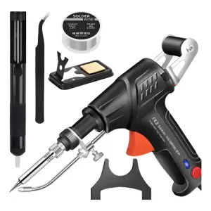 Nueva Máquina De Soldadura Láser Industrial 2025.new A ,