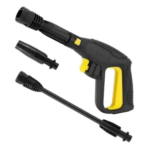 Kit Repuesto Hidrolavadora 2175 PSI