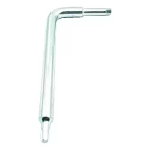 Llave de Ajuste para Sierra Ingleteadora DeWalt DCS781X1