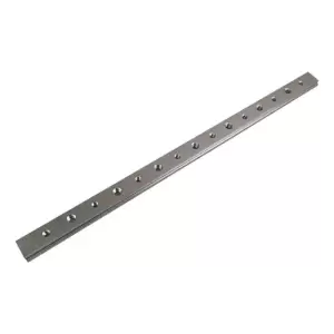 Deslizador de Mesa 400mm para Ingleteadora y Sierras