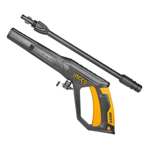 Pistola para Hidrolavadora Ingco AMSG028