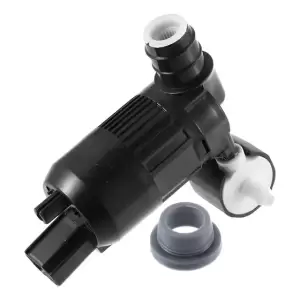 Bomba De Agua Parabrisas For Ford Fiesta 11-19 Edge Explorer