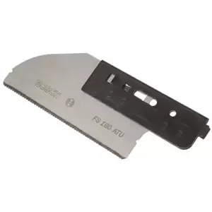 Sierra Eléctrica Fs180atu Handsaw Hoja De Propósito ...