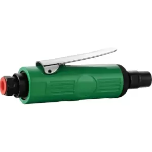 Esmeril Neumático Voylet 1/4" KMJ-325