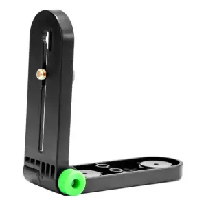 Protector de Vidrio para Ventana de Nivel Laser 12 Líneas