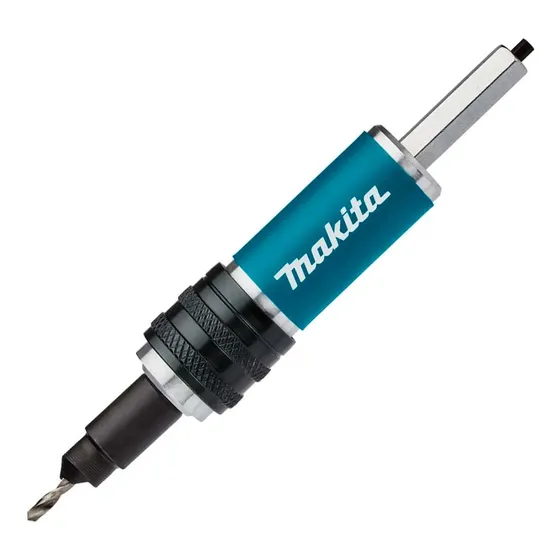 Avellanador Para Atornillar N10, Broca De 3,2mm Con Punta Ph 1 Avellanador Para Atornillar N10, Broca De 3,2mm Con Punta Ph