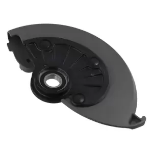 Sierra Circular Inalámbrica Tipo 2 Para Dcs575t1 Dcs578x2 Dc