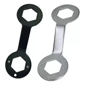 Llave Inglesa para Lavadora 36 y 38 mm