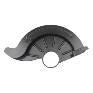 P Protector De Cubierta Protectora Compatible Con Sierra