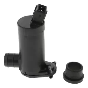 Bomba de Agua Dodge Ram 1500 3.0 V6 Diesel 2014-2019