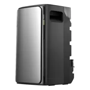 Batería EcoFlow Stream Ultra Portátil