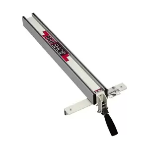 Montaje De Valla Jet Proshop Ii (725005)