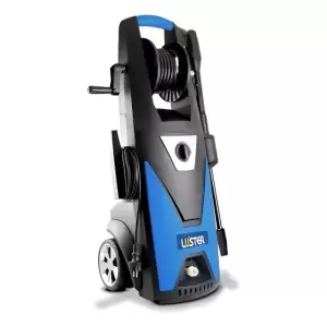 Hidrolavadora Eléctrica Luster L1800I