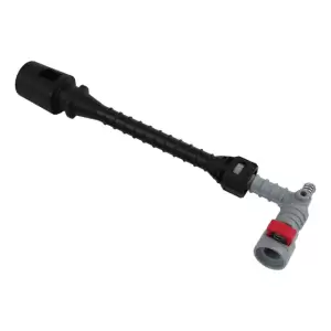 Disparador Compatible para Hidrolavadora