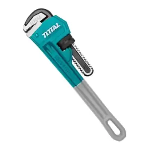 Llave Inglesa Stillson 12” Total THT171206