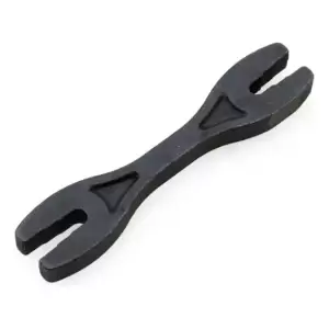 Llave Inglesa para Ajuste de Radios