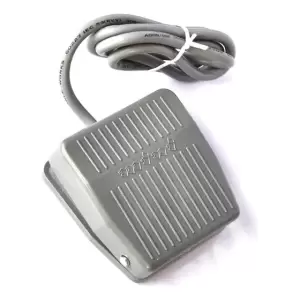 Máquina De Soldar Foot Switch Automation Equipment Foot .a