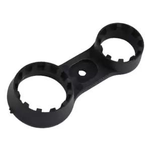 Llave Inglesa ABS para Tapas y Ajustes de Precisión