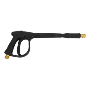 Hidrolavadora Pistola 2200 PSI Alta Presión