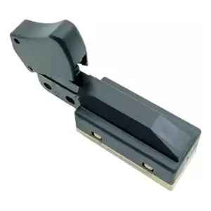 Lista De Embalaje Interruptor Para Sierra Circular 2730-20