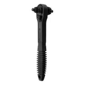 Llave Inglesa para Taladro Eléctrico con Trinquete