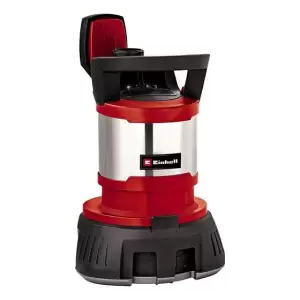 Bomba de Agua Sucias Einhell GE-DP 7330 LL Eco