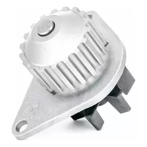 Bomba De Agua Oxigenador USB Doble Salida 70H