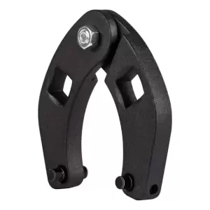 Llave Tuercas Casquillo (Soporte Llaves Allen)