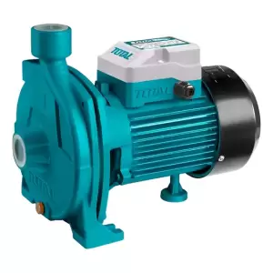 Bomba De Agua Periférica 1HP 750W Total TWP27506