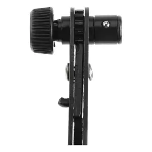 Llave de Trinquete 1/4 con Mango Destornillador