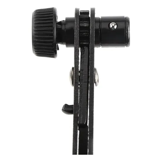 Llave de Trinquete 1/4 con Mango Destornillador 1 Llave de Trinquete 1/4 con Mango Destornillador