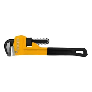 Llave Inglesa Stillson 12" Ingco Profesional