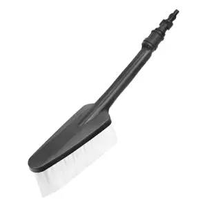Cepillo Fijo Ingco para Hidrolavadora 420x120 mm
