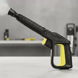 Pistola Repuesto Para Hidrolavadora Karcher K2-K7