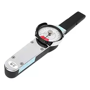 Llave Allen Esfera 1/2 y 3/8 Profesional
