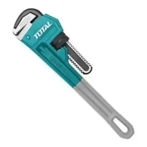 Llave Inglesa Stilson 8" Total THT170806
