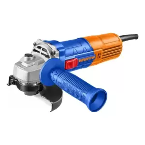 Esmeril Angular Wadfow 4 1/2" 710W 115mm