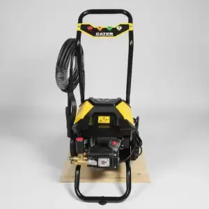 Hidrolavadora Industrial HC-2200 3000W 120 Bar