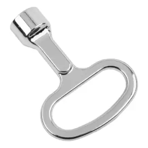 Llave Inglesa de Control para Armario